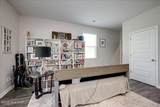 309 Streamsong Road - Photo 16
