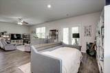 309 Streamsong Road - Photo 17