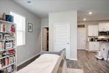 309 Streamsong Road - Photo 18