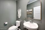 309 Streamsong Road - Photo 19