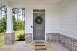 309 Streamsong Road - Photo 2