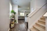 309 Streamsong Road - Photo 20