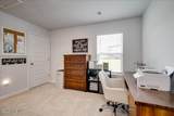 309 Streamsong Road - Photo 21