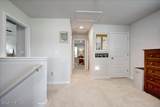 309 Streamsong Road - Photo 22