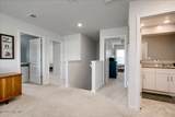 309 Streamsong Road - Photo 23