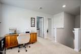 309 Streamsong Road - Photo 24