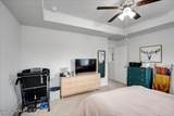309 Streamsong Road - Photo 26