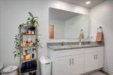 309 Streamsong Road - Photo 27