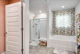 309 Streamsong Road - Photo 28