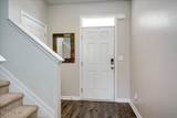 309 Streamsong Road - Photo 3