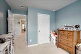 309 Streamsong Road - Photo 30