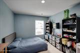 309 Streamsong Road - Photo 31