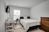 309 Streamsong Road - Photo 32