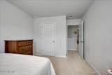 309 Streamsong Road - Photo 33