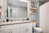 309 Streamsong Road - Photo 34