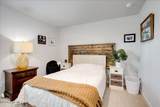 309 Streamsong Road - Photo 35