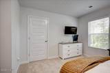 309 Streamsong Road - Photo 36