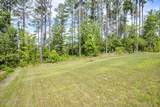 309 Streamsong Road - Photo 38