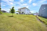 309 Streamsong Road - Photo 39