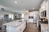 309 Streamsong Road - Photo 4