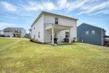 309 Streamsong Road - Photo 40