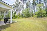309 Streamsong Road - Photo 41