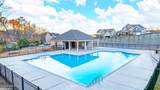 309 Streamsong Road - Photo 42