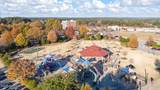 309 Streamsong Road - Photo 43