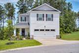 309 Streamsong Road - Photo 44