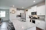 309 Streamsong Road - Photo 5