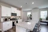 309 Streamsong Road - Photo 6