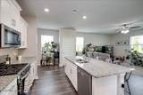 309 Streamsong Road - Photo 7