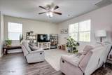 309 Streamsong Road - Photo 8