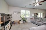 309 Streamsong Road - Photo 9