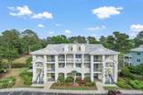 330 Middleton Drive - Photo 1
