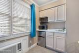 330 Middleton Drive - Photo 10