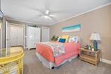 330 Middleton Drive - Photo 11