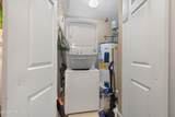 330 Middleton Drive - Photo 12