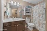 330 Middleton Drive - Photo 13
