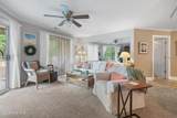 330 Middleton Drive - Photo 14