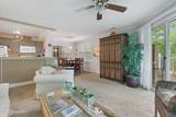 330 Middleton Drive - Photo 16