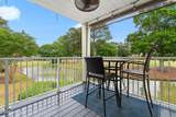 330 Middleton Drive - Photo 17