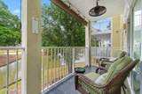 330 Middleton Drive - Photo 18