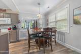330 Middleton Drive - Photo 19