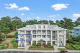 330 Middleton Drive - Photo 2