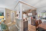 330 Middleton Drive - Photo 20