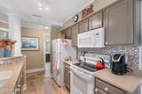 330 Middleton Drive - Photo 21
