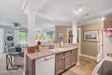 330 Middleton Drive - Photo 22