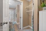 330 Middleton Drive - Photo 23
