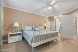 330 Middleton Drive - Photo 24